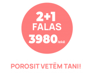 Temp.tmp